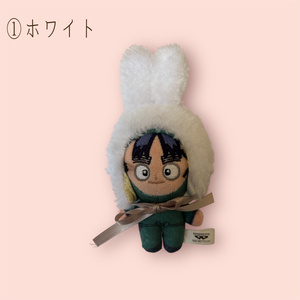 8cm ぬい服 パンツ(5種類) - ぬい服屋 みかんねこ - BOOTH