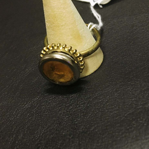 テクスチャ 金箔入り和紙 Snakerdddのイラスト Pixiv