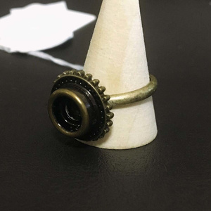 テクスチャ 金箔入り和紙 Snakerdddのイラスト Pixiv