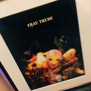 テクスチャ 金箔入り和紙 Snakerdddのイラスト Pixiv