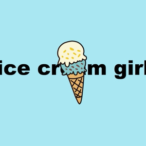 [프리 BGM·무료]Ice cream g...