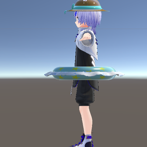 夏物セット
