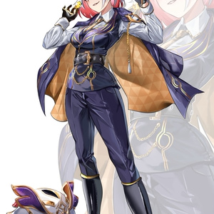 キタサンブラック プレイマット ラバーマット ウマ娘プリティーダービー 黒王 Amazon.co.jp: キタサンブラック プレイマット ラバーマット