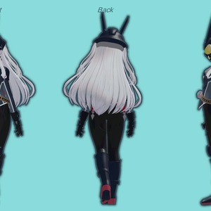 仮面骑士 LIME  （无料LIME衣服）