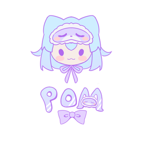 POM