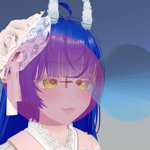 リアルビューポイント３Dモデル（RealViewPoint3Dmodel)