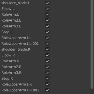 【NSCBP001】VRC_AvatarAutoCopy 缩略图 3