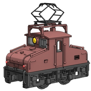 リニューアル 手のひらサイズ 鉄道模型 小型レール曲げ機 レールベンダー金属曲げ リニューアル 手のひらサイズ 鉄道模型 金属加工 小型レール曲げ