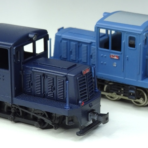 Nゲージ】台湾式鉄道特急型電車 - ヨシカワ第一工廠 - BOOTH