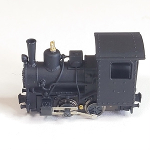 1/160]北の共和国鉄道省・特急型電車[Nゲージ] - ヨシカワ第一工廠 - BOOTH