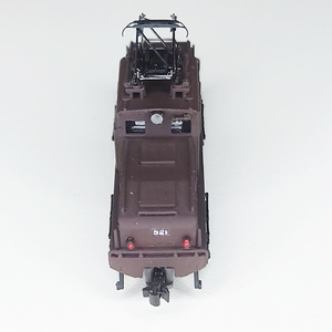 B6蒸気機関車ダイキャスト交換救済キット B6蒸気機関車ダイキャスト交換救済キット - 鉄道模型グッズ