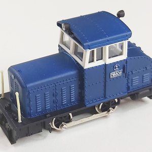 Nゲージ】台湾式鉄道特急型電車 - ヨシカワ第一工廠 - BOOTH