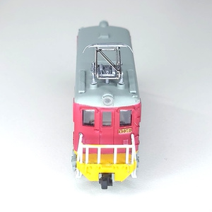 珊瑚模型店のHOナロー製品小史 - cjm0610 - BOOTH