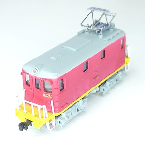 珊瑚模型店のHOナロー製品小史 - cjm0610 - BOOTH