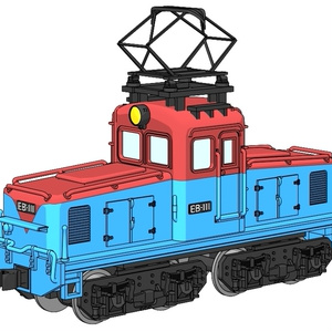 コメットページ JR 313-1100系近郊電車セット ｜製品情報｜製品検索｜鉄道模型