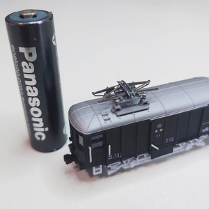 1086A 名鉄車用ライトパーツ（LED標識灯独立型） - 愛岐車両センター