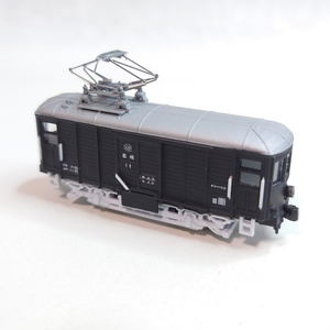 1086A 名鉄車用ライトパーツ（LED標識灯独立型） - 愛岐車両センター