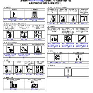 【MA対応】拘束!執行!断頭斧セラフィム【ABS対応】 缩略图 4