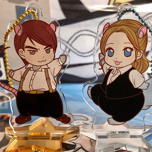 キングダム 李牧 慶舎詰め 京本ルモのイラスト Pixiv