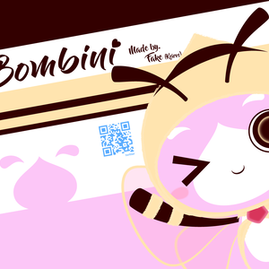 Bombini