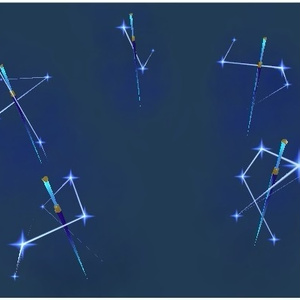 Floating Sword v1.0.3