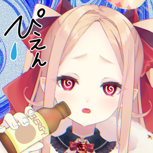 働き者のフリー素材