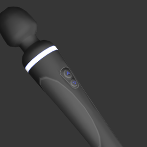 Nira Gear - Domee Wand Vibrator