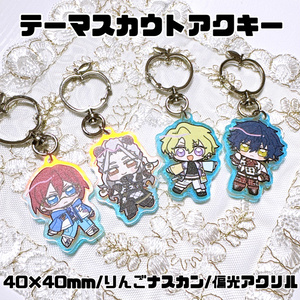 新品★あんスタ★Eden【巴日和】Pitatto★キーホルダー 新品☆あんスタ☆Eden【巴日和】Pitatto☆キーホルダー - メルカリ