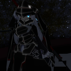 Autonomous armor Nectaris (ネクタリス) 缩略图 7