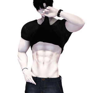 Bite_me