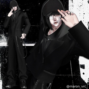 Cover_me 缩略图 4
