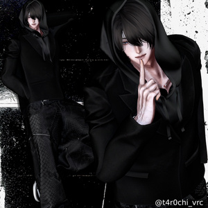 Cover_me 缩略图 3