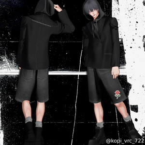 Cover_me 缩略图 5