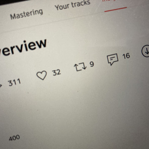 thanks for 300playing!