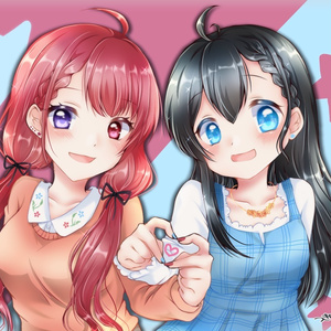 マーメイドメロディーぴちぴちピッチ るちあちゃん - つきしろ
