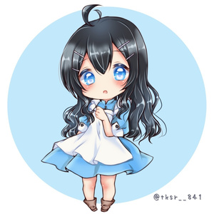 マーメイドメロディーぴちぴちピッチ るちあちゃん - つきしろ