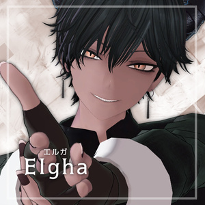[7アバター対応] Felis Eye 缩略图 5