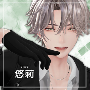 [7アバター対応] Felis Eye 缩略图 11