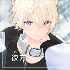 [7アバター対応] Felis Eye 缩略图 7