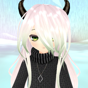 AV UniLit v1.3 [Shader]