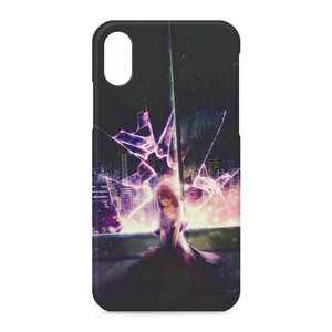 Y_Y ダイバー - Y_Yのイラスト - pixiv