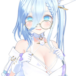【3Dモデル】『ギモザード ver.1.03』 缩略图 5
