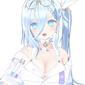 【3Dモデル】『ギモザード ver.1.03』 缩略图 6