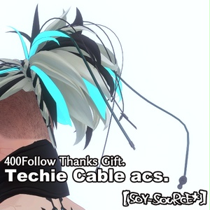TechieCable_acs.