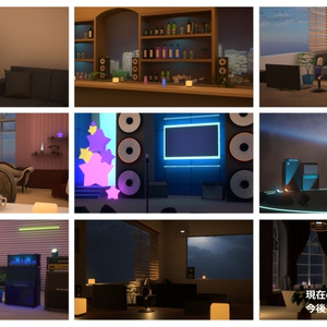 youtube+ダウンロード+無料+フリーのSoftware 人気の同人グッズ2点を通販!話題のアニメやデザインから個性的で被らないアイテムが ...