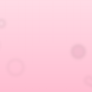 【Zoom背景】桜ルーム バーチャル背景10枚セット 高画質