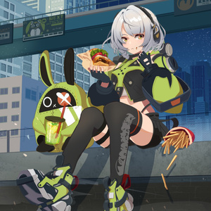 C101 ほうき星・SIMAOC101 Spicat 新刊グッズセット 12月一般発売】（C104）TVアニメ「戦姫絶唱シンフォギアXV