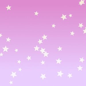 🛸オモチャのえんばん 缩略图 2