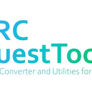 【無料】VRCQuestTools