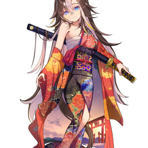 C107】新刊セット【ウマ娘】 - アトミラジカ - BOOTH